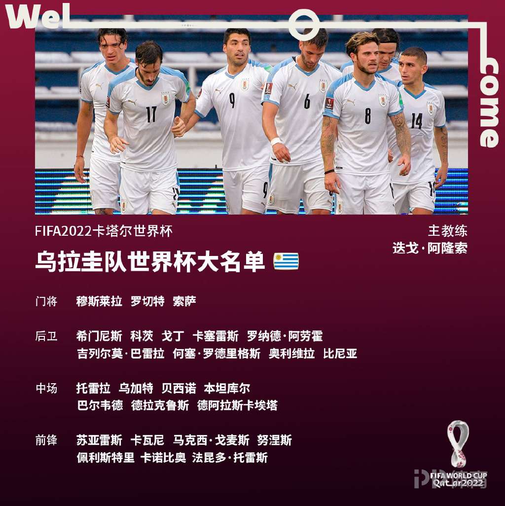 巴塞罗那俱乐部与球员戈丁续约成功