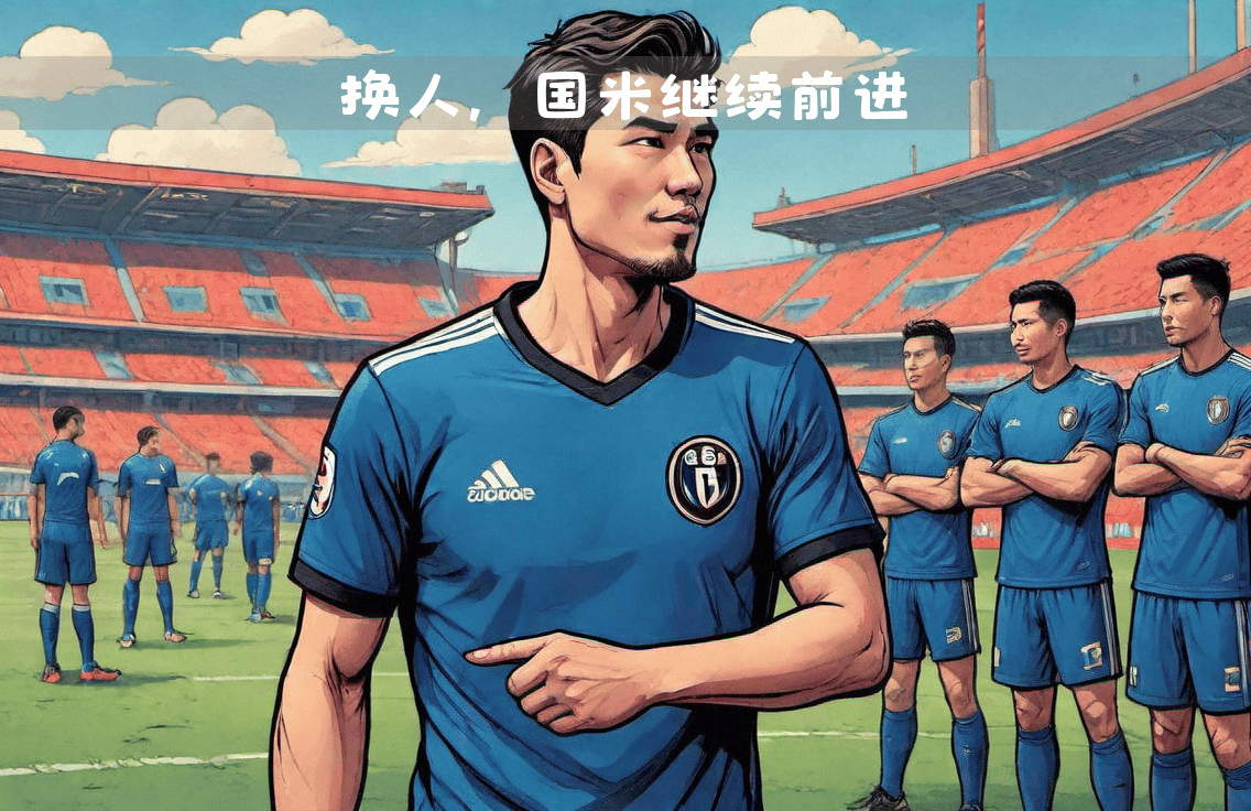 开云体育官网入口-包含国米主场告捷！保持不败势头，实力有所增强的词条