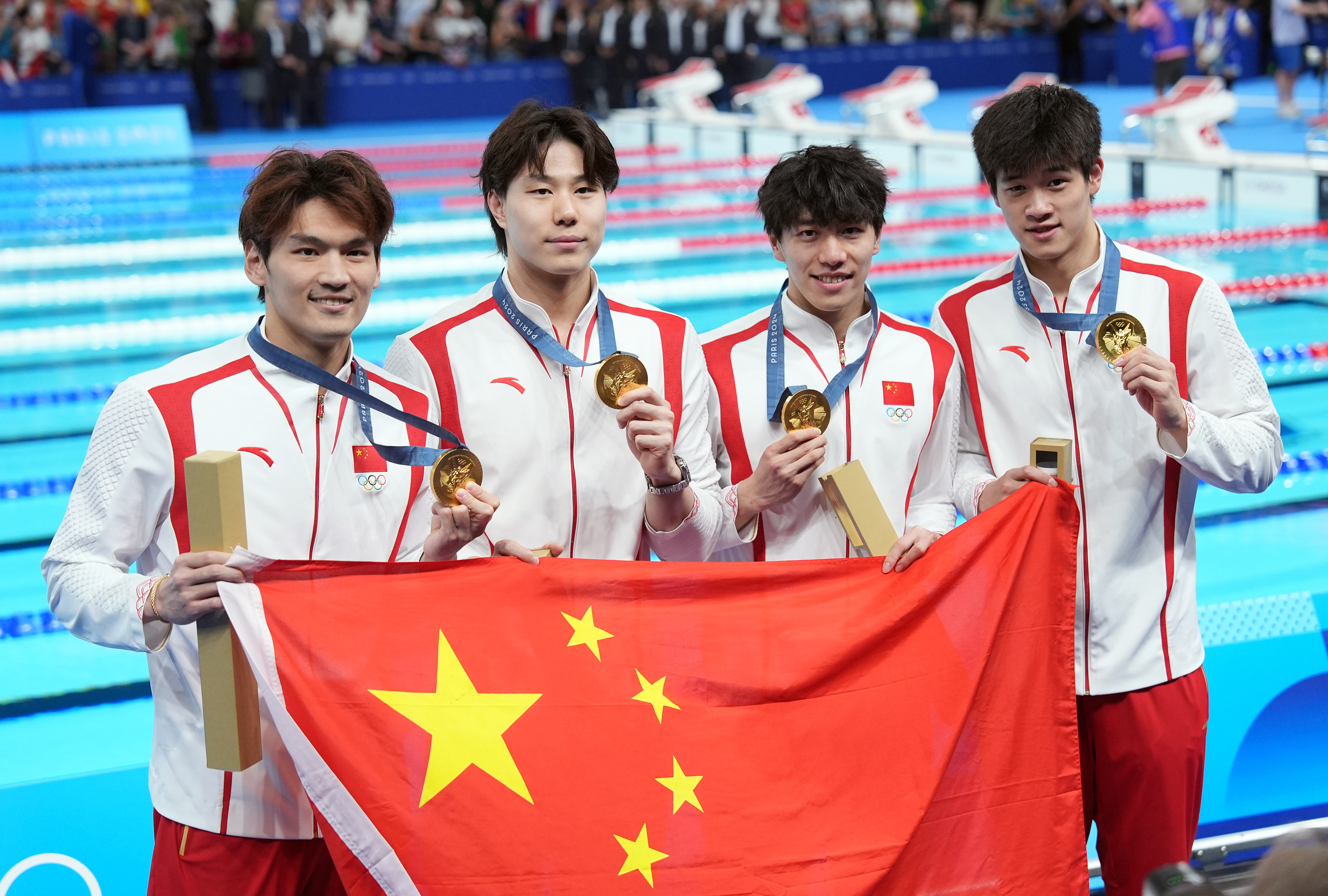 开云体育在线登录-比利时男篮成功晋级奥运四强