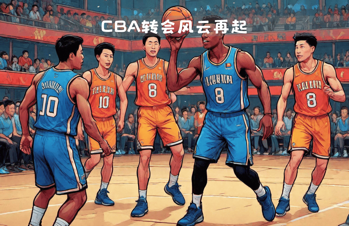 包含CBA外援转会市场火爆小丁或加盟富邦的词条