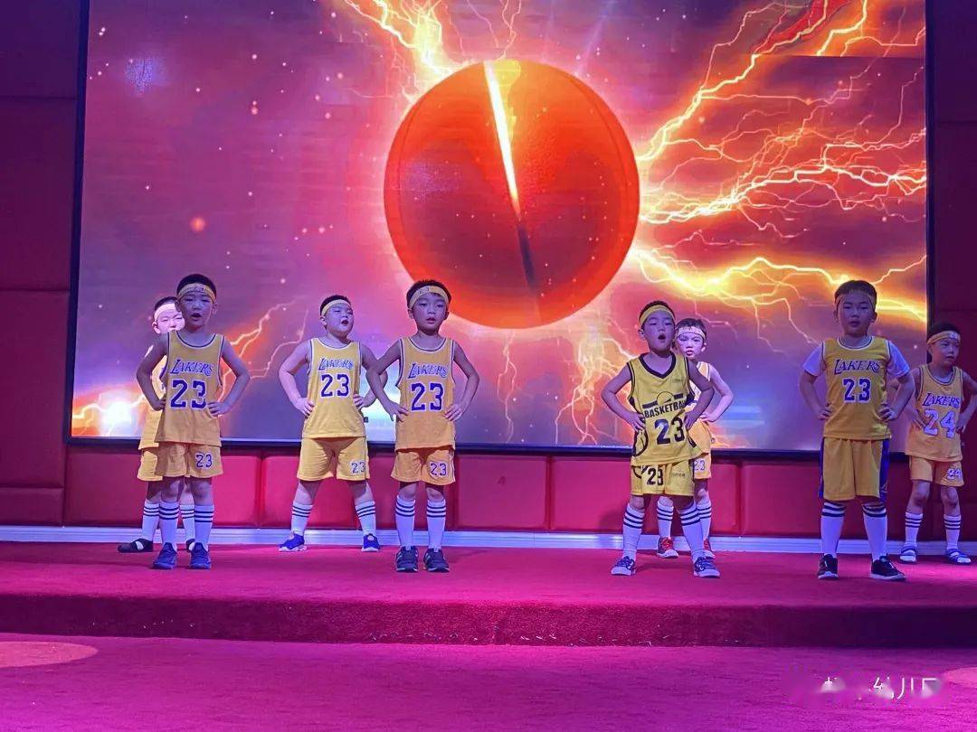 乘风破浪：欧洲足球巨人争霸重新开启
