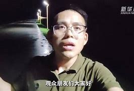 开云体育入口-安徽队艰难获胜，全队齐心协力的简单介绍