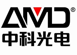 安徽队艰难获胜，全队齐心协力的简单介绍