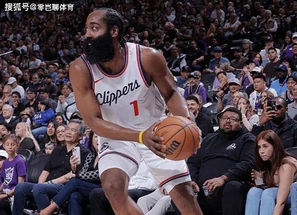 哈登三双带领篮网击败凯尔特人
