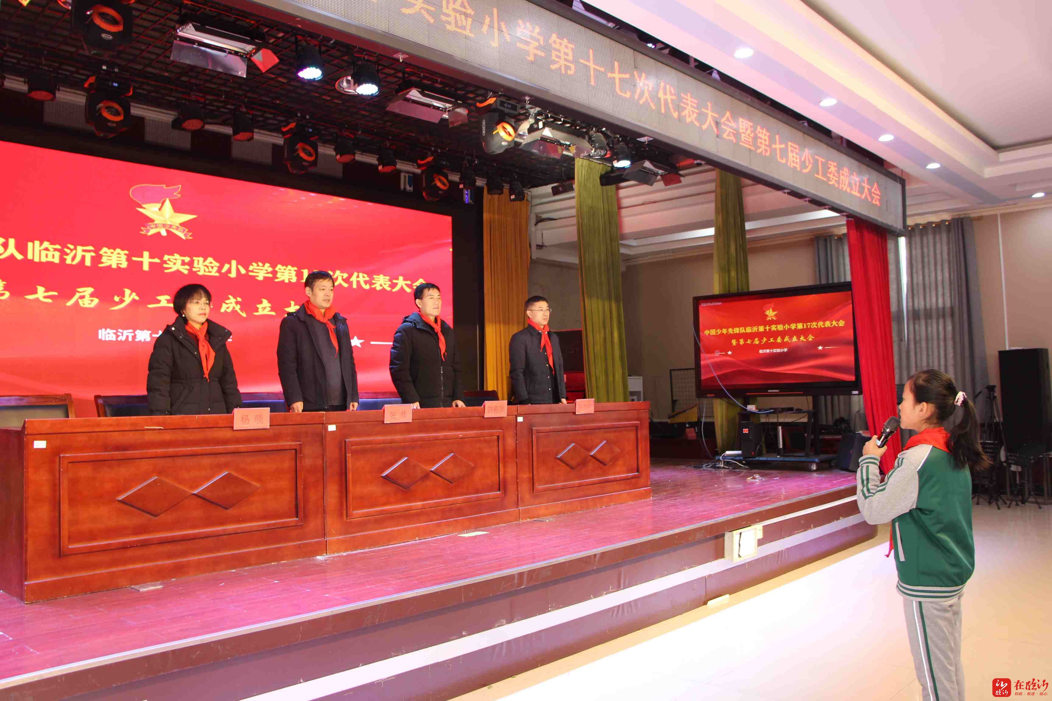 临沂队将代表国家出征海外比赛，备战精准