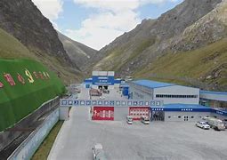开云体育亚洲官网-包含海南海口取得胜利，新疆天山雪豹难以奋起直追的词条