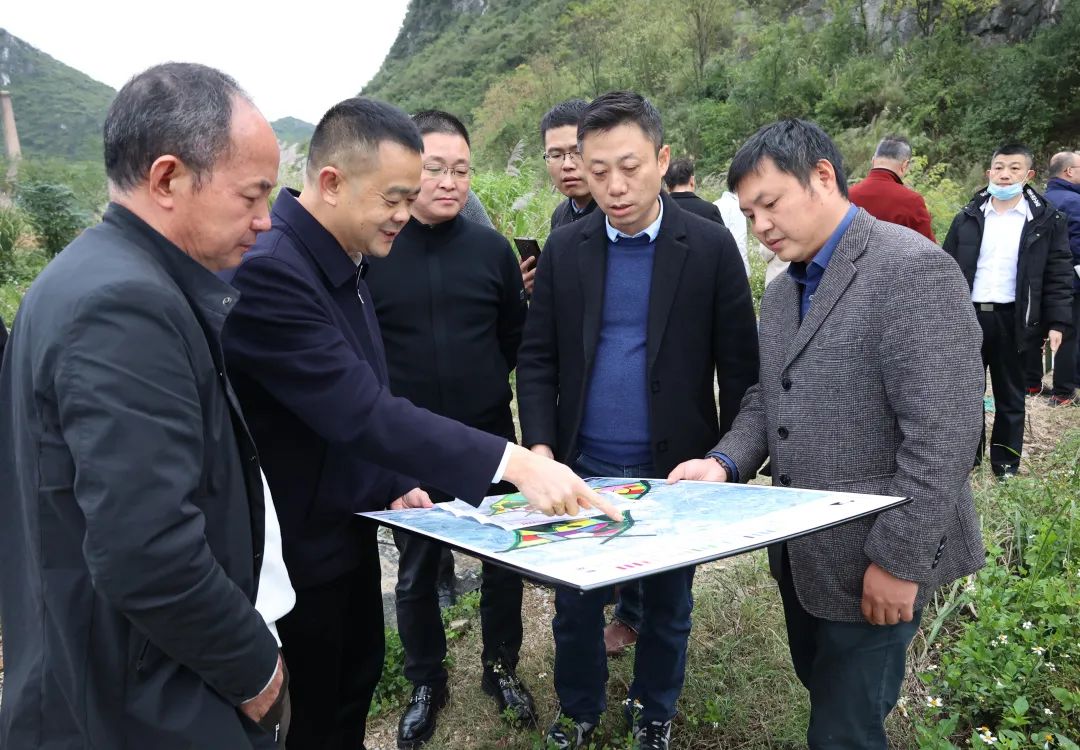 开云体育网页版登录入口-桂林队展现团队力量，客场力克