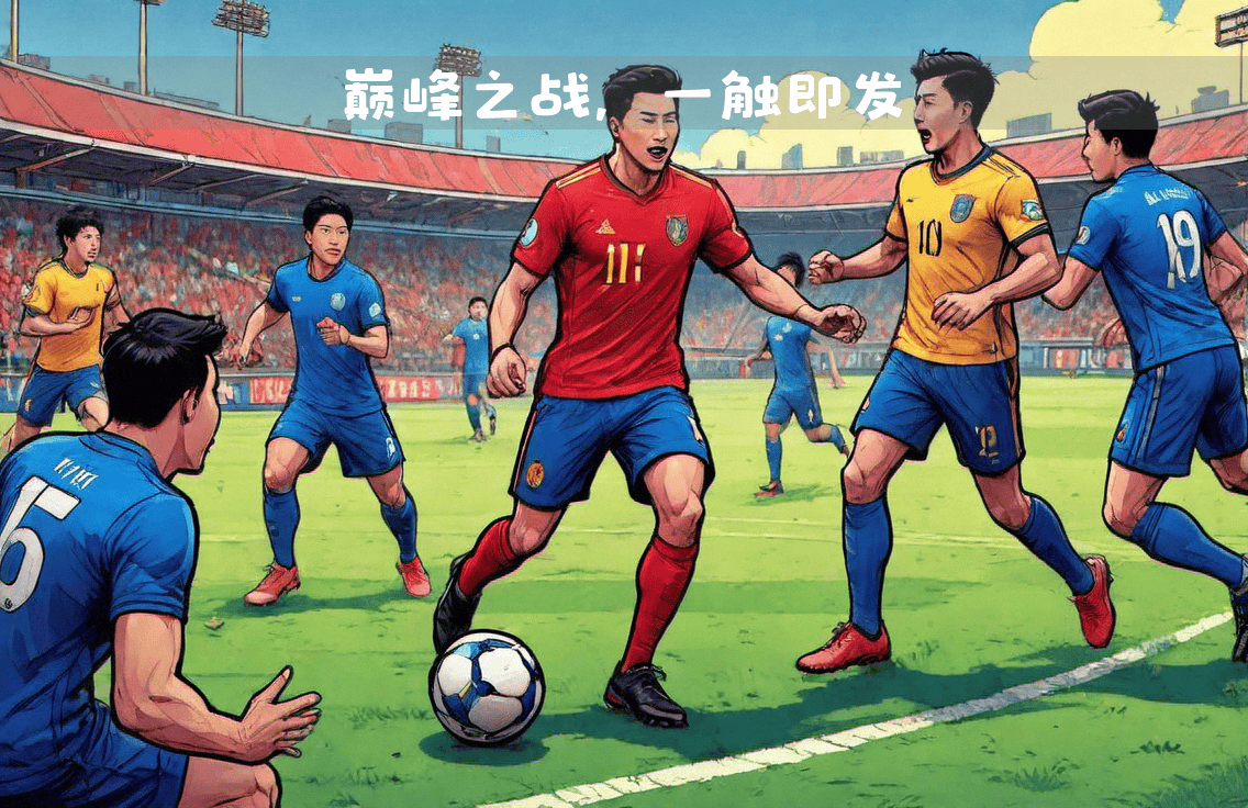 开云体育-弗赖堡与汉堡SV将上演一场激烈的对决的简单介绍