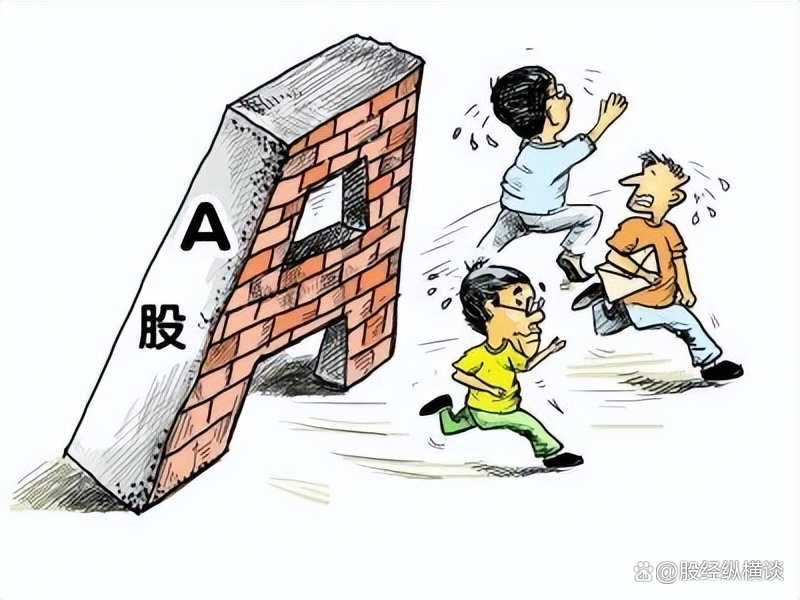 开云体育官网-关于拿不到分，那不勒斯寻找胜利关键的信息