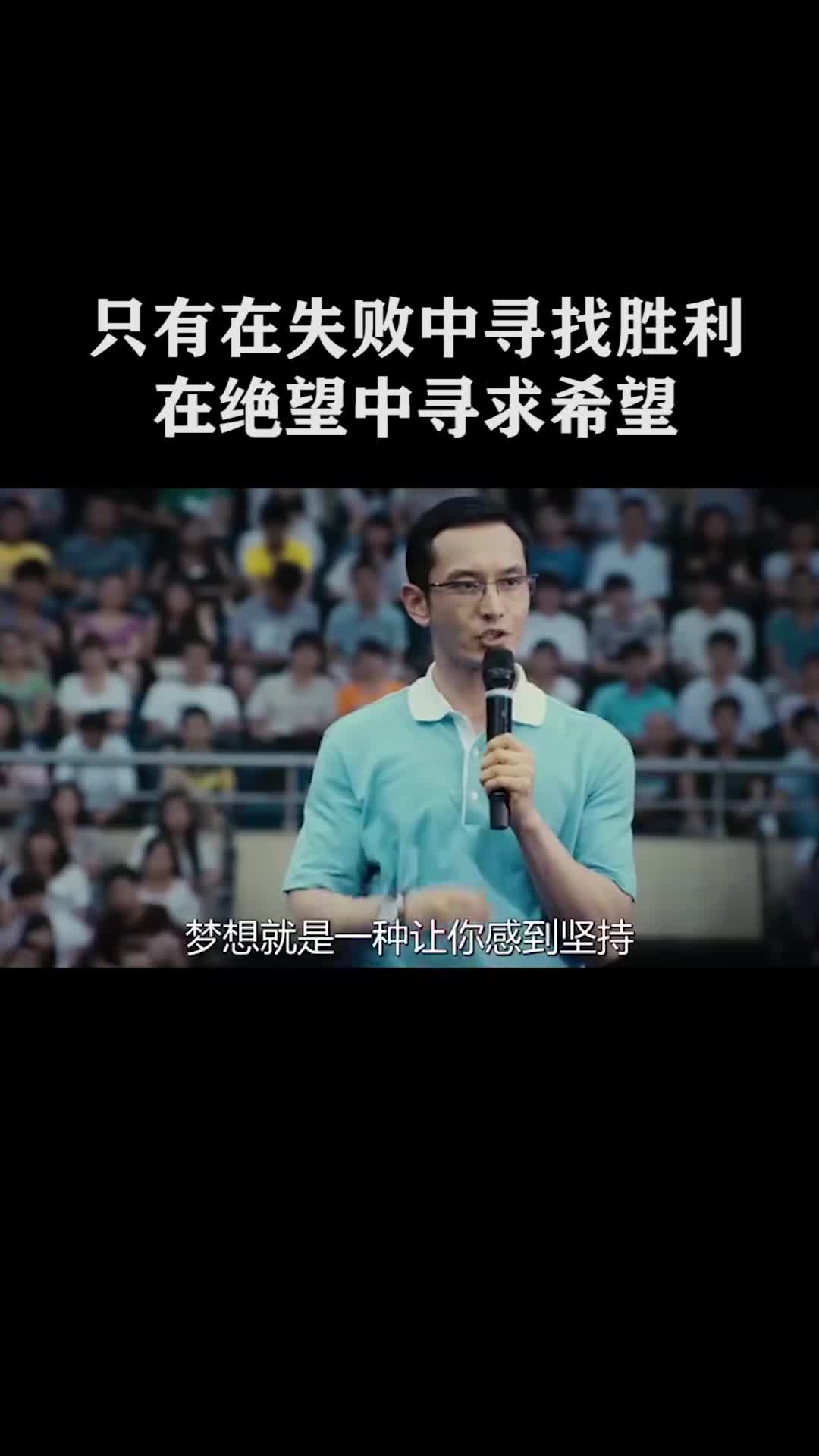 关于拿不到分，那不勒斯寻找胜利关键的信息