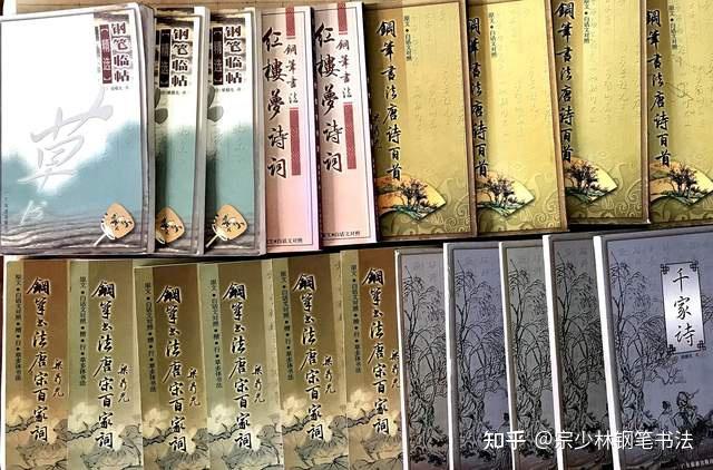开云体育网页版入口-豪门集中优势独领风骚，逆袭在望