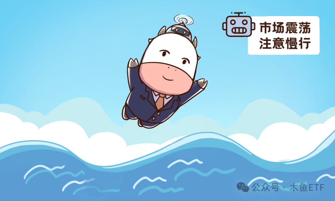 豪门集中优势独领风骚，逆袭在望