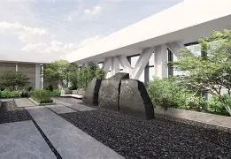 深圳佳兆业客场遭遇困难，百尺竿头更进一步的简单介绍