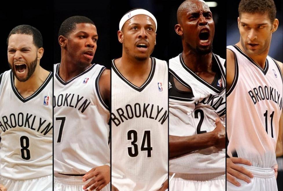 开云体育网页版入口-NBA球队在比赛中出现阵容调整，获得意想不到胜利
