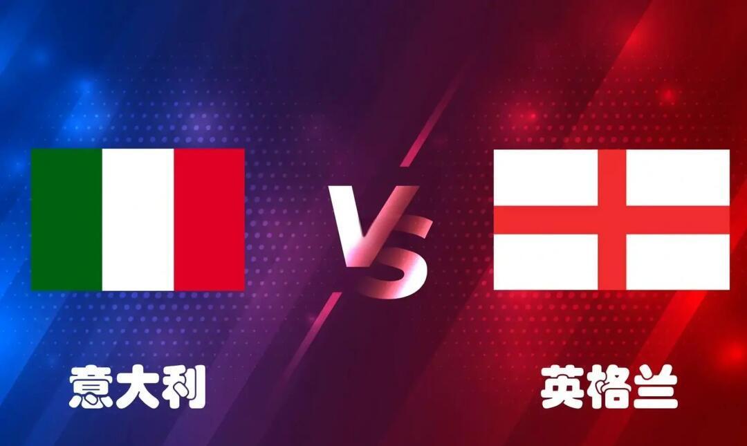 开云体育亚洲官网-关于欧国联双雄对决，谁能笑到最后的信息