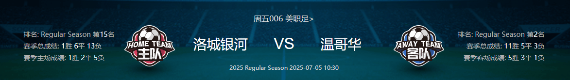 开云体育app-伯明翰客场大捷，防线坚固进攻稳健，保级压力减轻的简单介绍