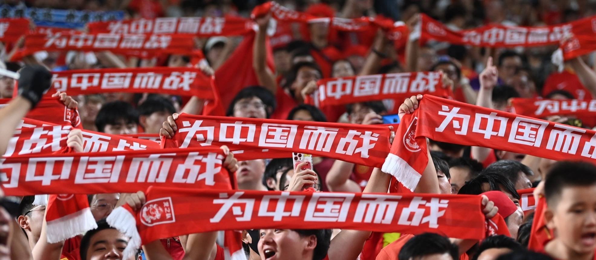 开云体育登录-关于本土球员实力大爆发，助力球队赢得胜利！的信息