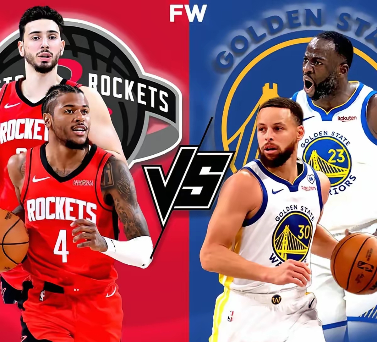NBA球员之间的友谊与合作受到球迷关注和喜爱