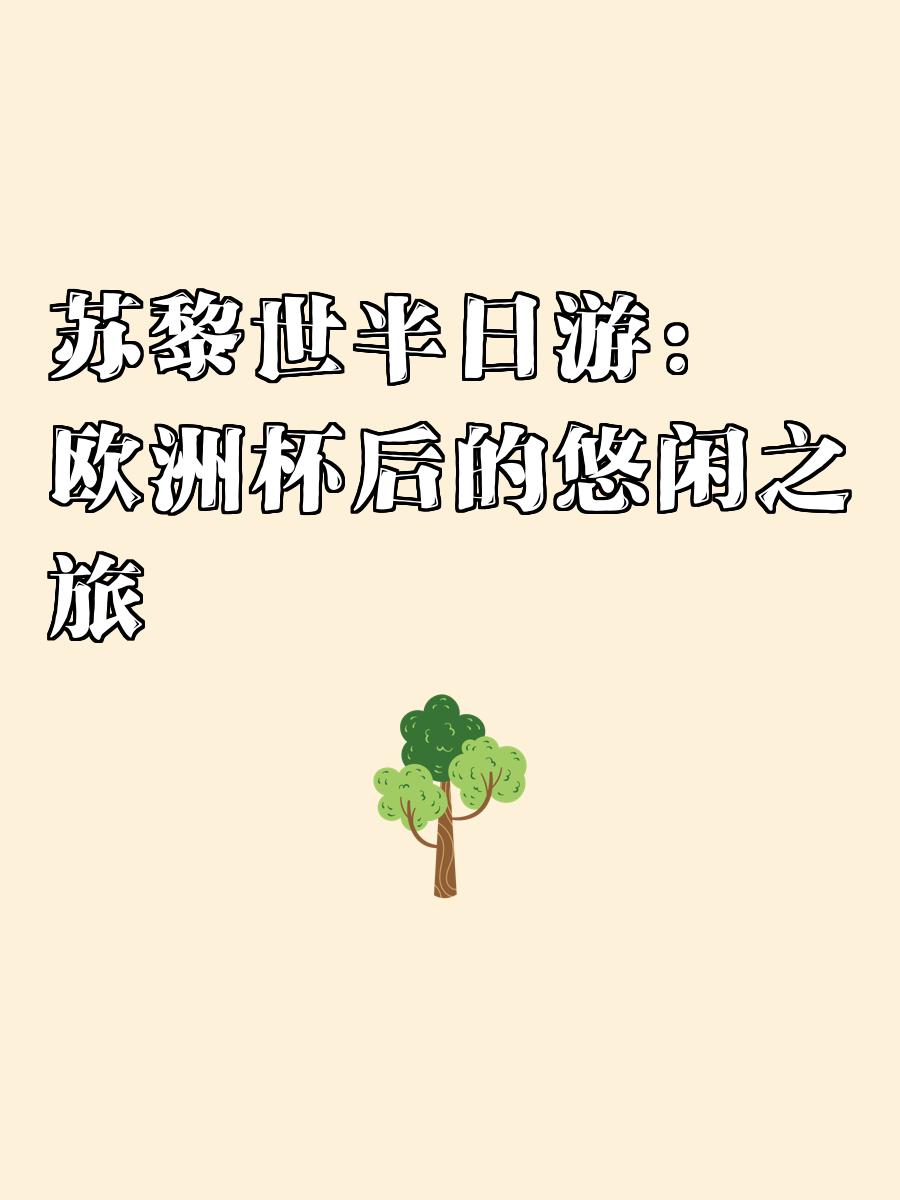 关于继续洛佩斯摘交加盟主市欧洲杯后续出发的信息