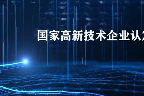 开云体育app下载-江苏苏宁进攻火力强劲，胜利的关键在于保持攻击性的态势