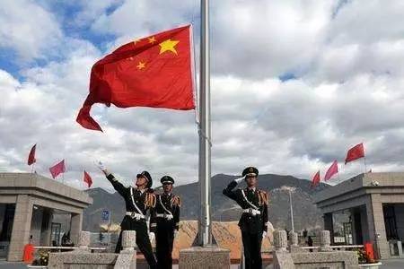 开云体育官网-瑞士极限保级，一场胜利决定命运的简单介绍