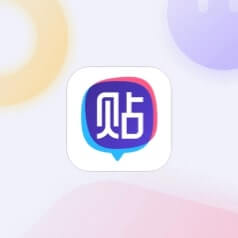 RB莱比锡球队全队状态火热，迎来连续胜利的简单介绍