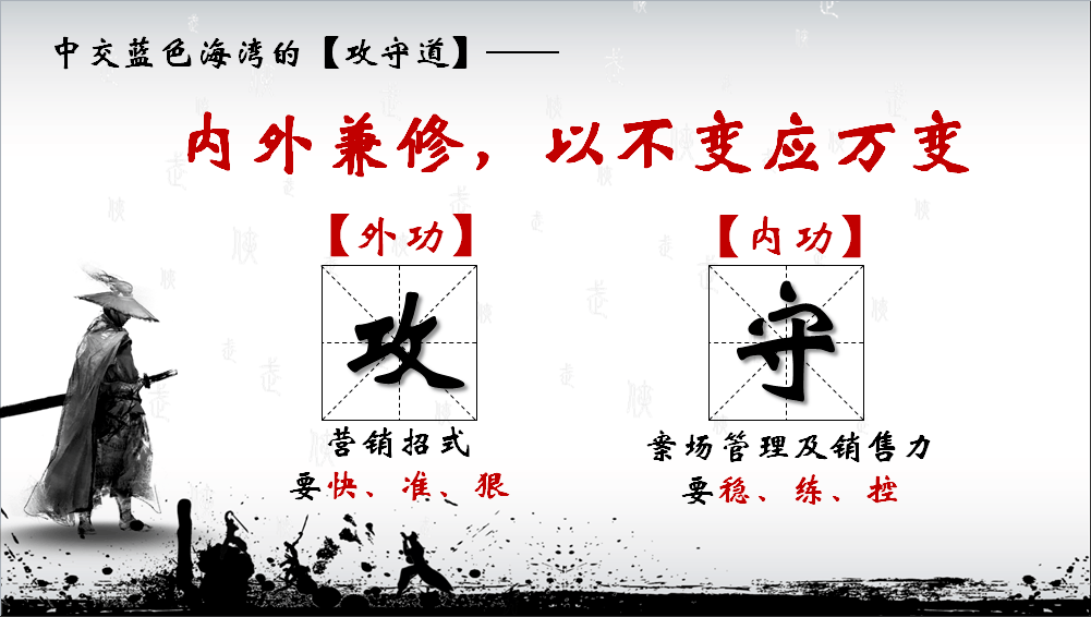 马竞攻守平衡，保持不败之地