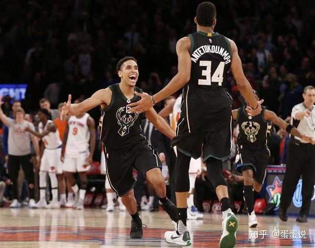开云体育网页版-关于NBA赛季前瞻宣布延期，球迷们猝不及防的信息