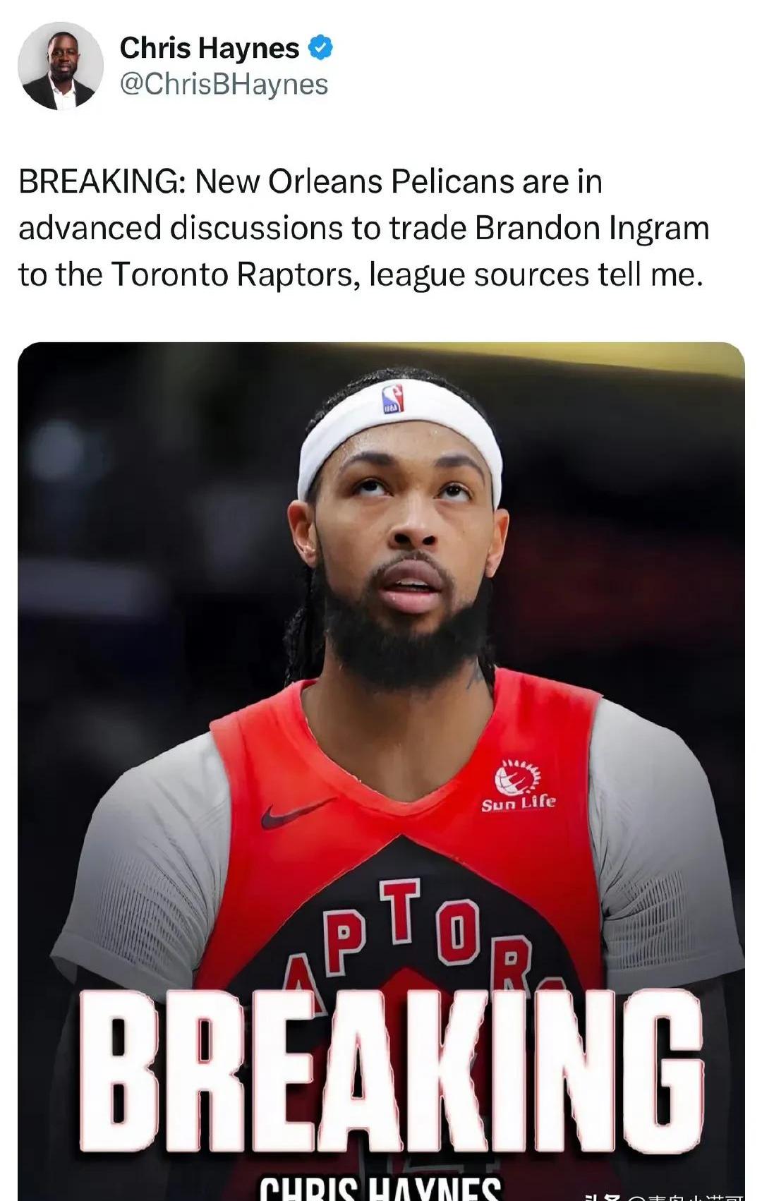 开云体育在线-包含猛龙大胜鹈鹕，西部九连胜惊人表现的词条