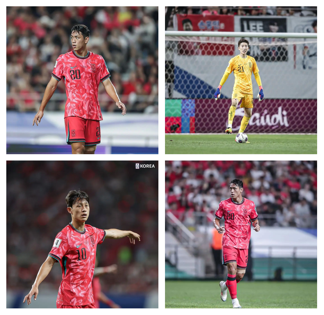 巴勒斯坦1-1战平约旦，欧洲锦标赛险胜晋级的简单介绍