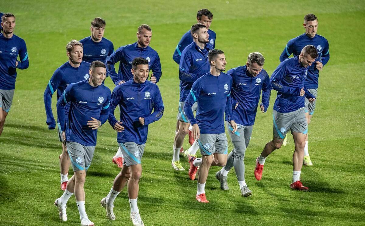 开云体育网页版-欧国联比赛：瑞典全队合作击败法国