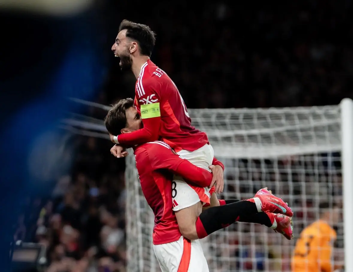 开云体育官网入口-关于谢菲联主场1-3不敌阿森纳，与保级无缘的信息