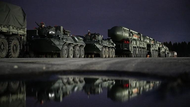 开云体育app下载-激烈交锋！实力碰撞成为焦点的简单介绍