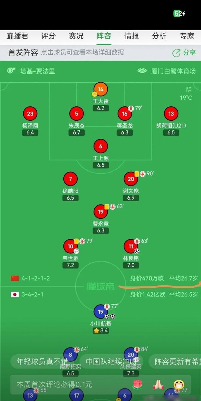 开云体育中国官网-国内足球俱乐部征战国际比赛的路