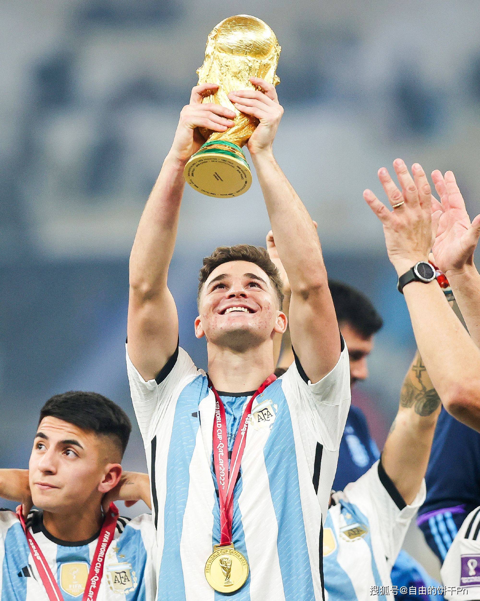 阿根廷篮球职业联赛半决赛展开