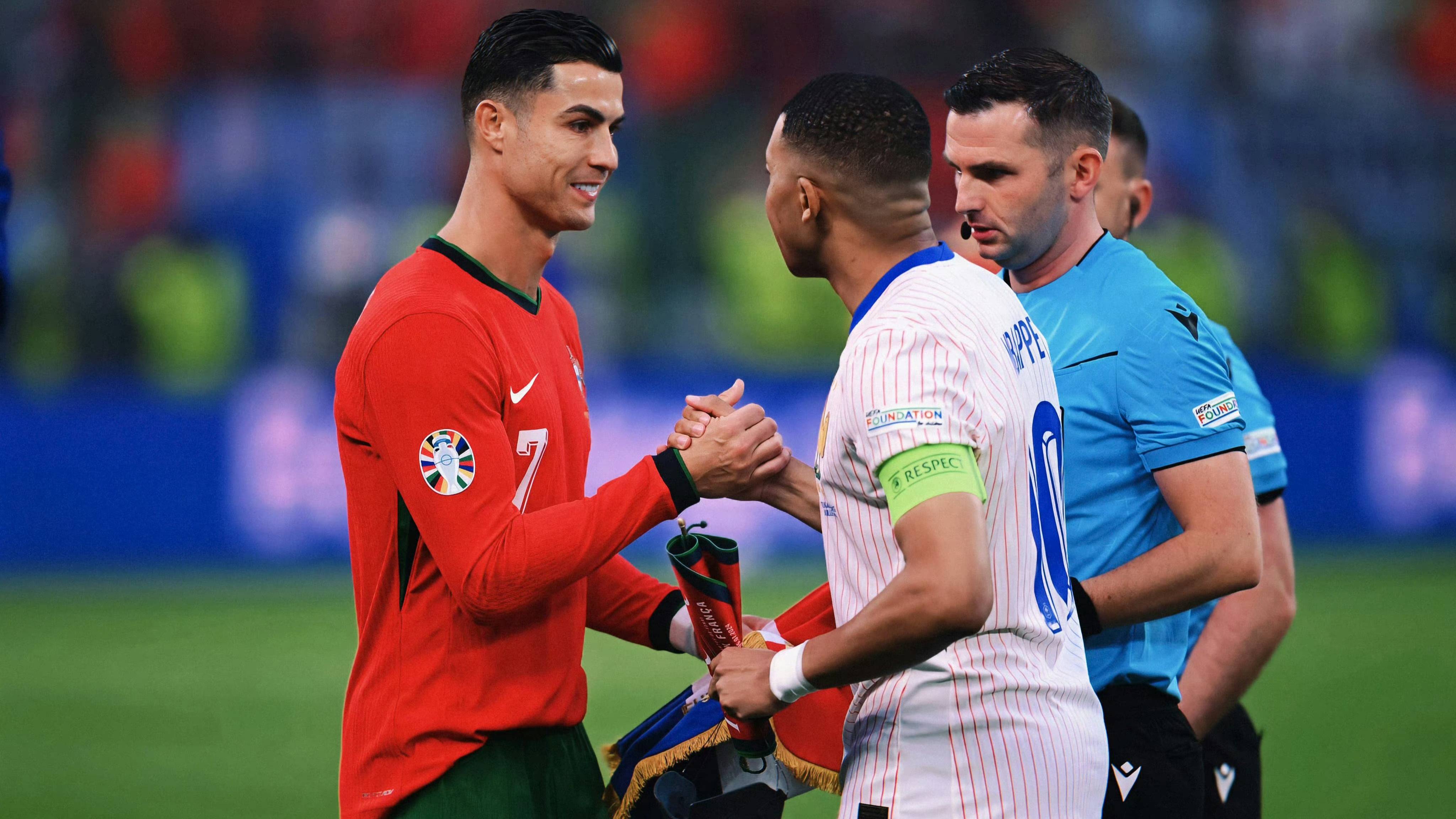 开云体育登录入口-葡萄牙战平保加利亚，欧洲杯