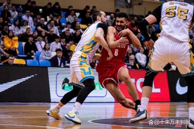 开云体育网页版-包含强队对阵，谁能逆转谁能统治赛场的词条