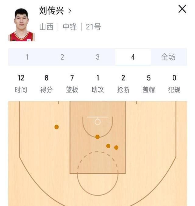 包含强队对阵，谁能逆转谁能统治赛场的词条