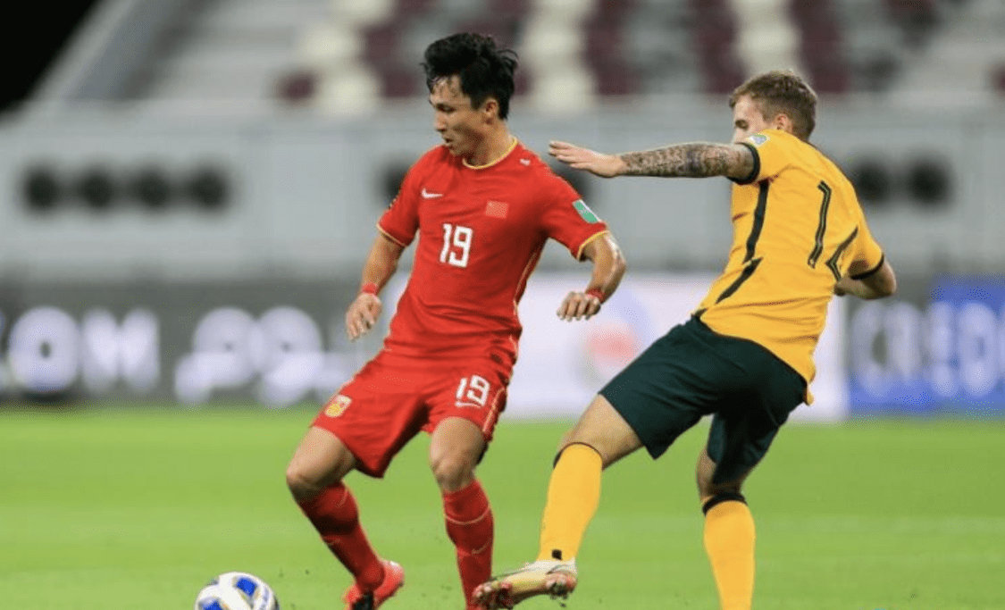 开云体育网页版入口-波黑客场大捷，出线希望渺茫的简单介绍