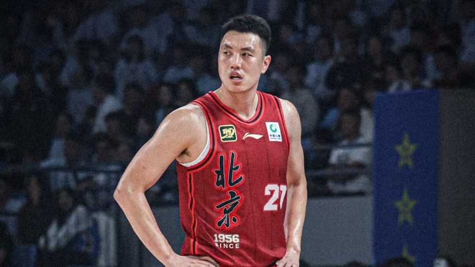 开云体育app下载-关于北京首钢队凭借强大实力轻松战胜对手的信息