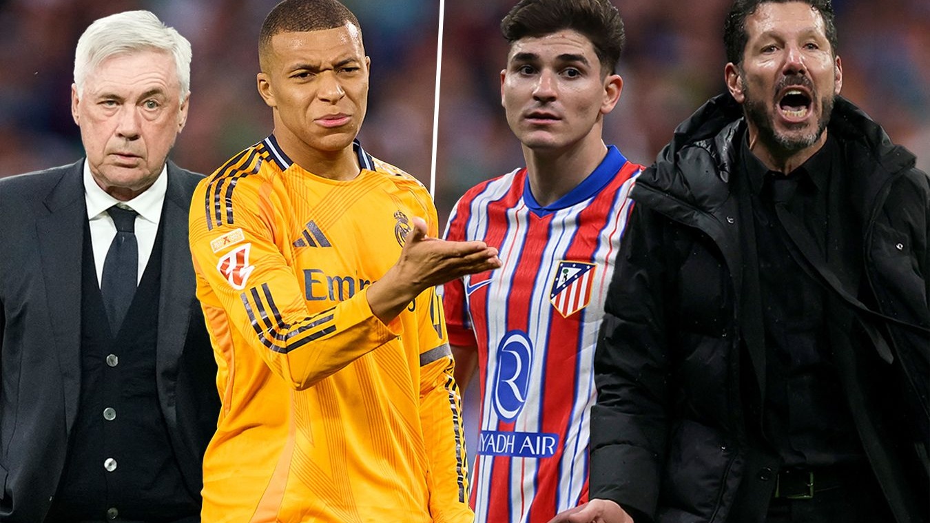 开云体育中国官网-欧冠决赛西蒙尼与拉莫斯的对决