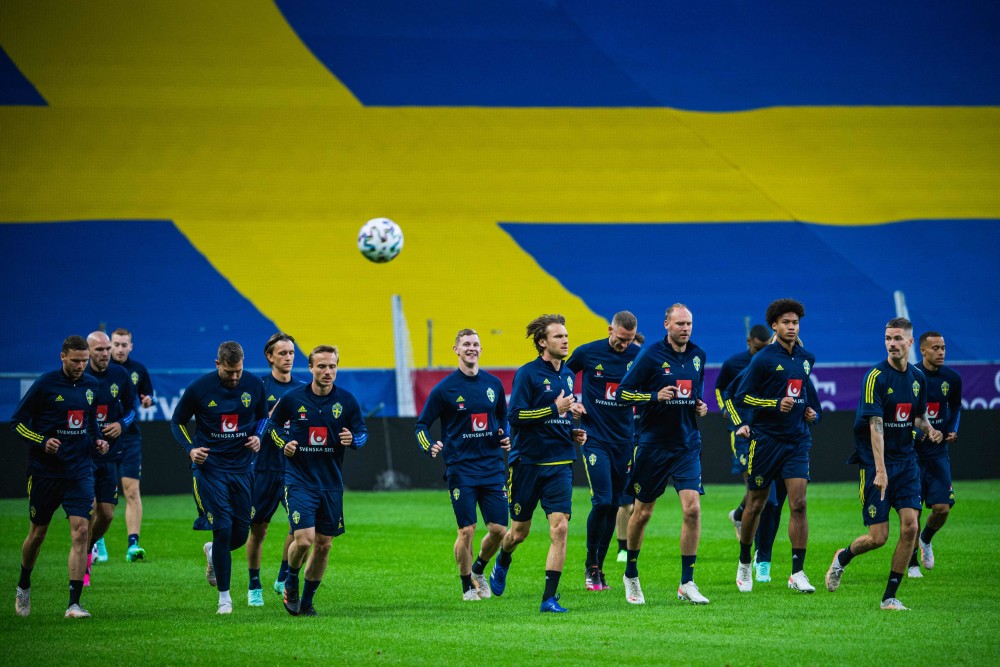 开云体育官网入口-西班牙战斯洛伐克，谁能笑到最后的简单介绍