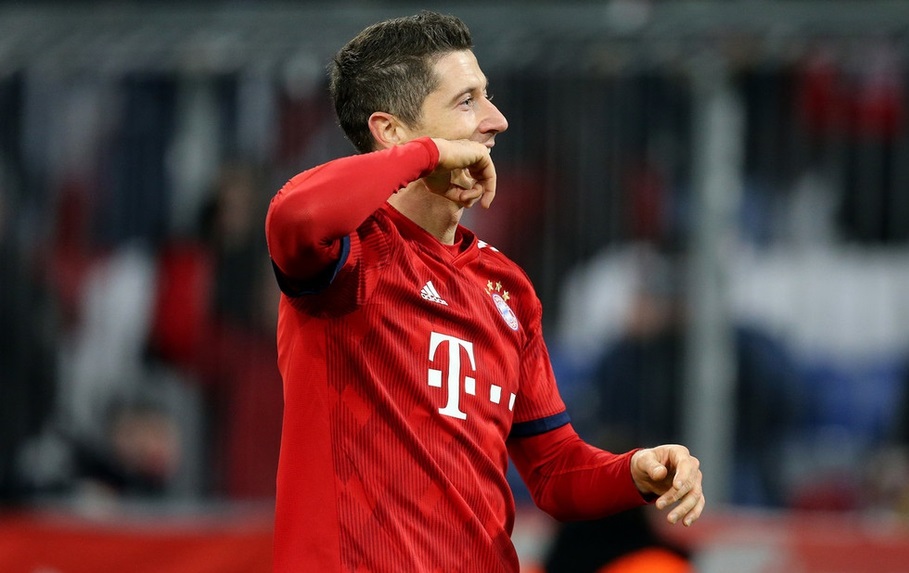 开云体育网页版-摩桑比克客场大胜利比亚，晋级小组的简单介绍