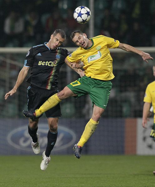 摩桑比克客场大胜利比亚，晋级小组的简单介绍