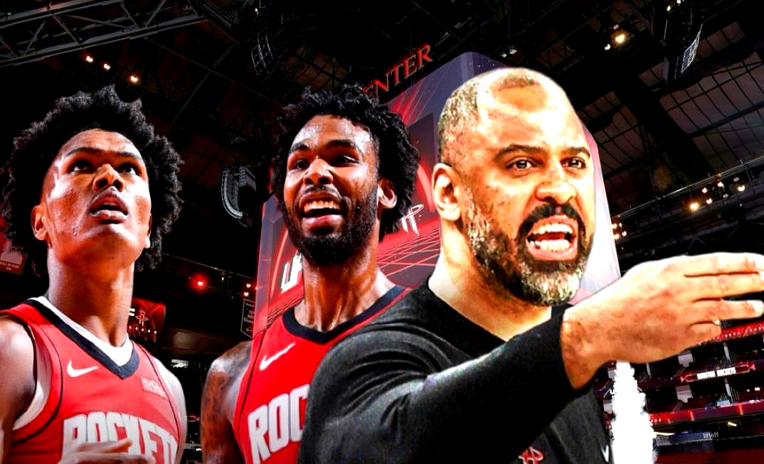 包含快船主帅里弗斯：我们需要团结合作才能赢得比赛的词条