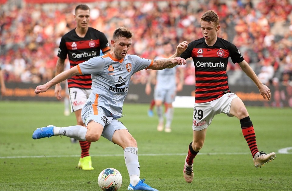 战绩稳步上升，球队展现出色状态