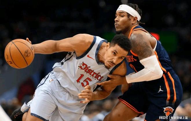 开云体育网页版入口-勇士击败尼克斯，强势登顶西部榜首