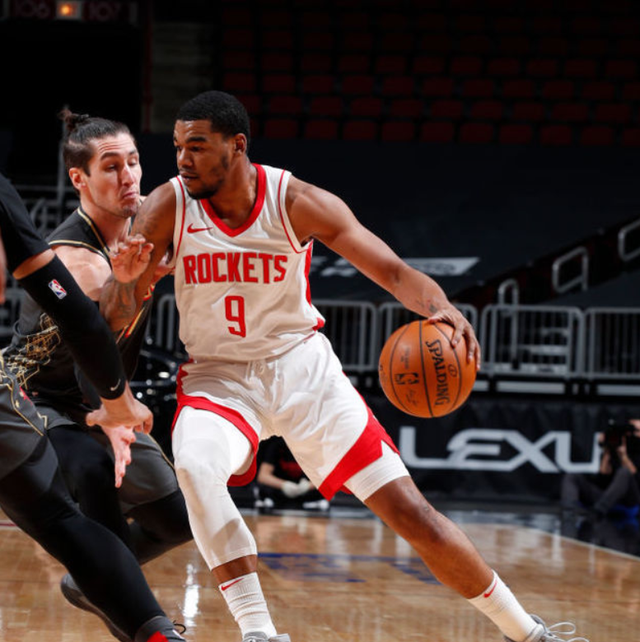 开云体育官网入口-火箭逆袭胜利，晋级半决赛的简单介绍