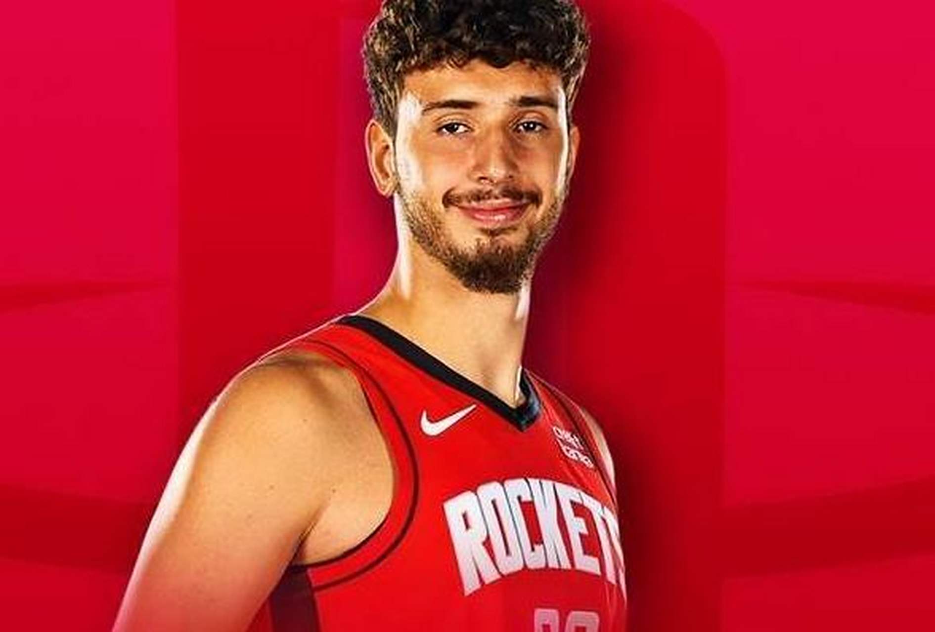 火箭逆袭胜利，晋级半决赛的简单介绍