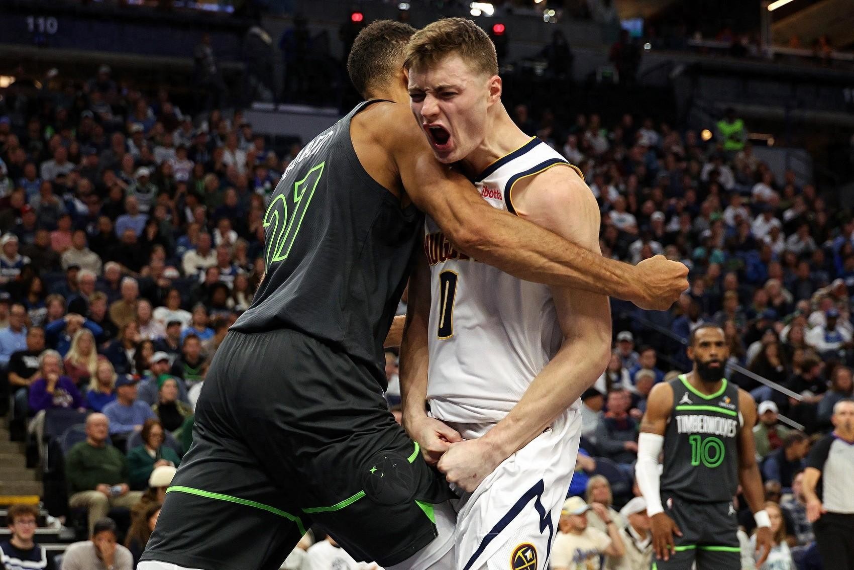 猛龙惜败凯尔特人，胜负相似